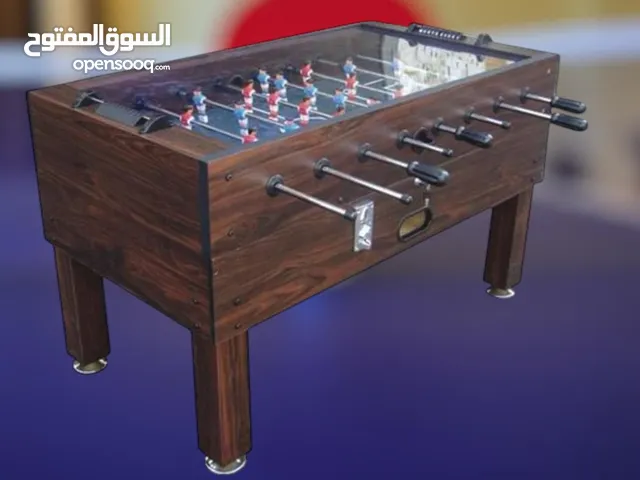 بيبي فوت عمله الأفضل في الأسواق العالمية (جديد بل كرتونه)