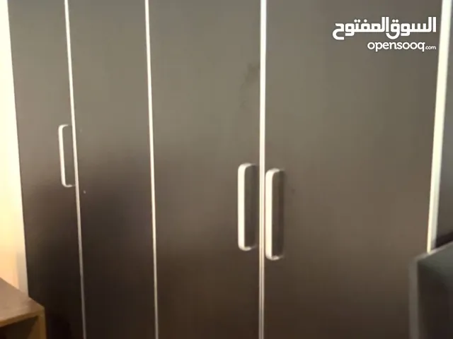اثاث غرف نوم جيده