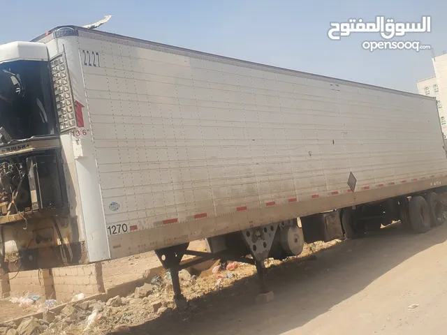مجموعة برادات قواطر امريكي للبيع بسعر مناسب جداً او تقدر تقول عرض العشر من ذى الحجة