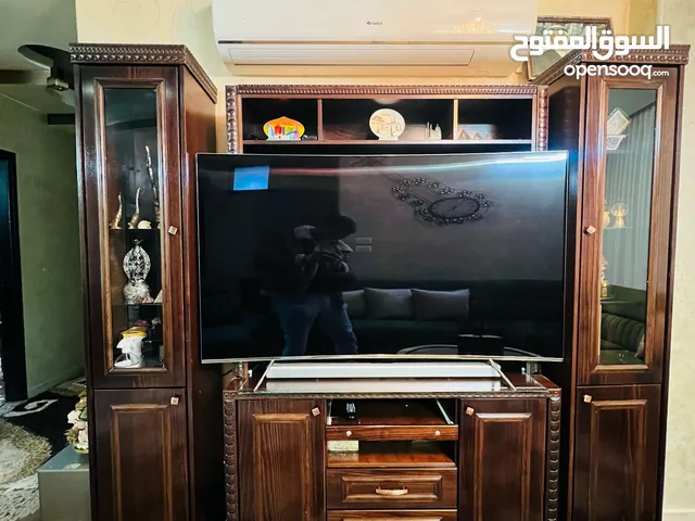 مزنون 3خزاين تلفزيون للبيع
