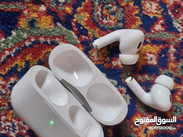  Headsets for Sale in Tripoli