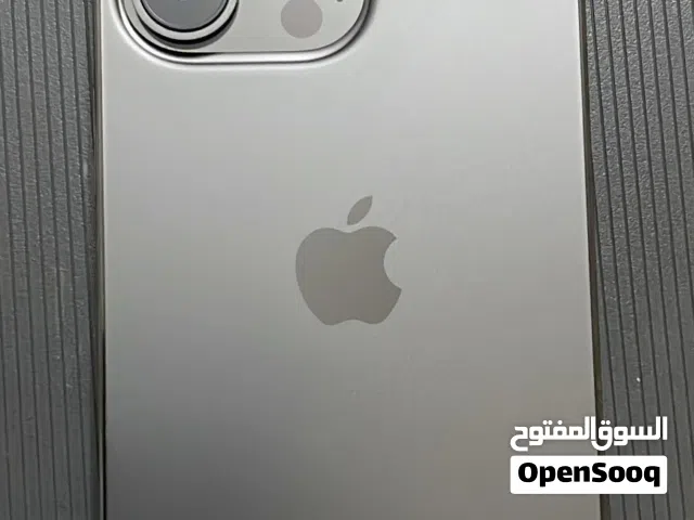 ايفون 13 برو
