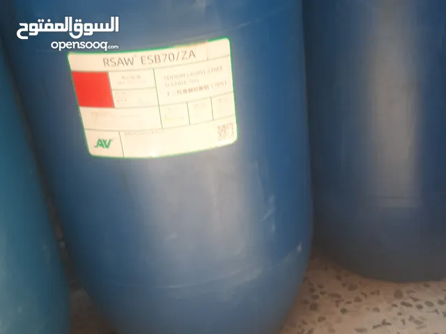 برميل شبه وكاله