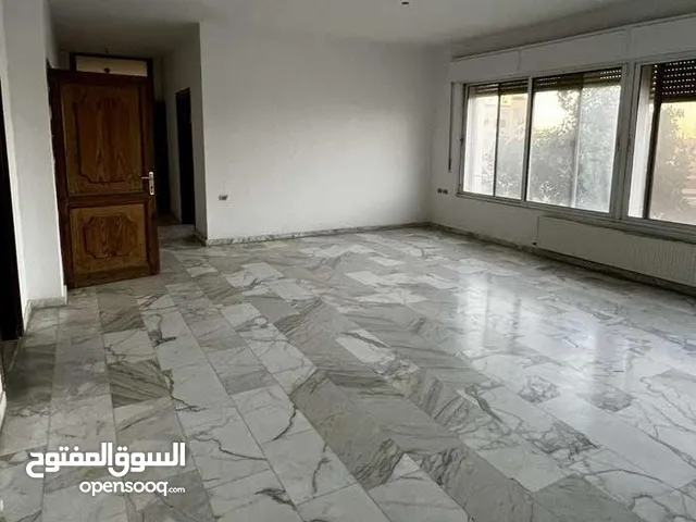 320m2 3 Bedrooms Apartments for Rent in Amman Al Rabiah