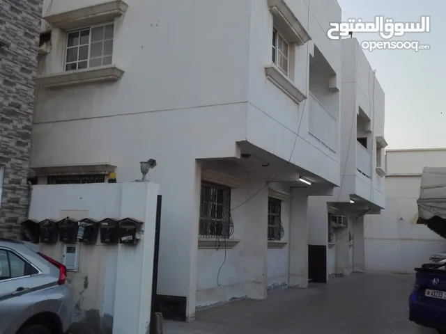 Unfurnished Monthly in Central Governorate Jid Ali