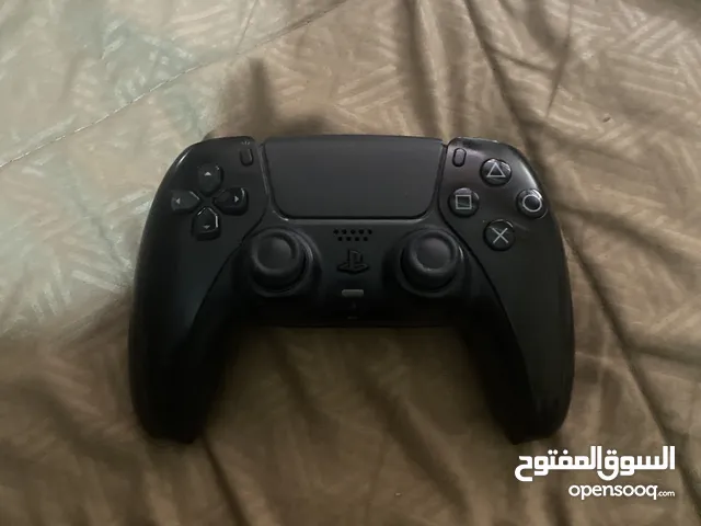 يد بلستيشن 5