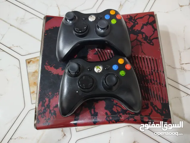Xbox 360 Xbox for sale in Basra