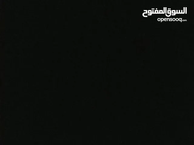 يوجد لدينا فتحات محلات للايجار ف حده- الخمسين - بيت بوس - الجزائر - الزبيري وماحوله