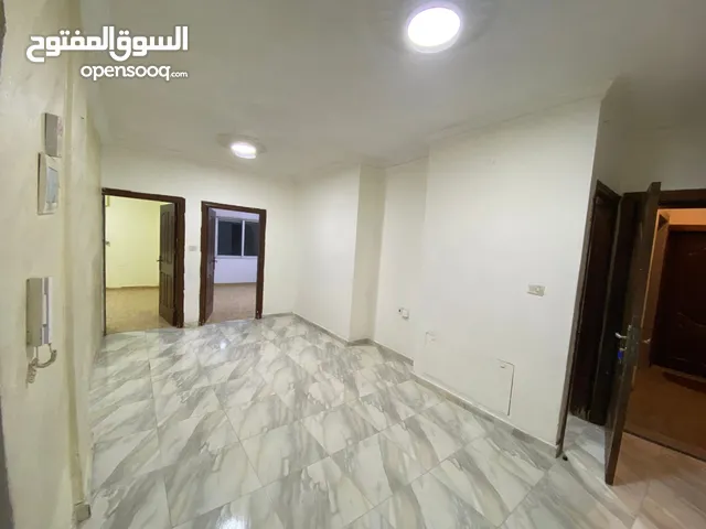 رقم الإعلان (5390) شقة للبيع في الهاشمي الشمالي – خلف مسجد ابن تيمية