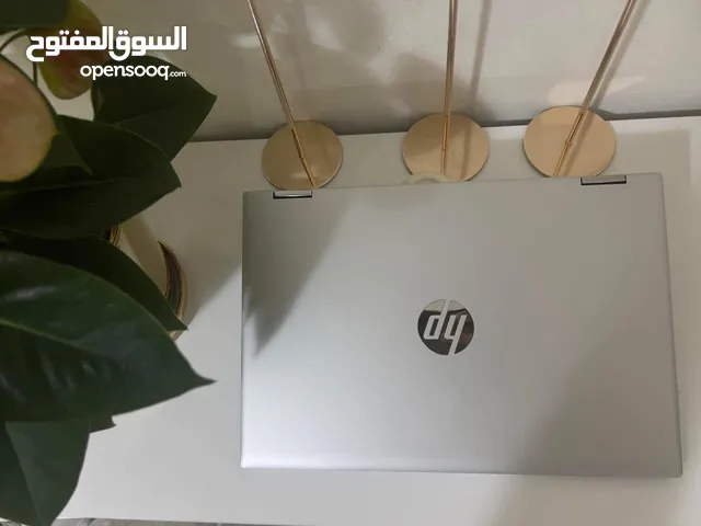 Windows HP for sale in Ramallah and Al-Bireh