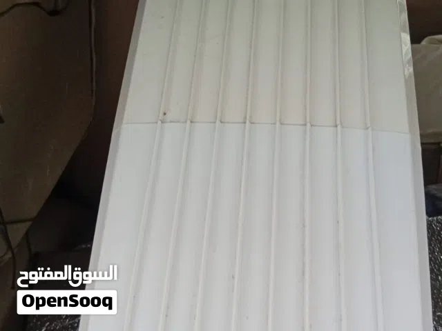 عرض مكيف هواء للبيع