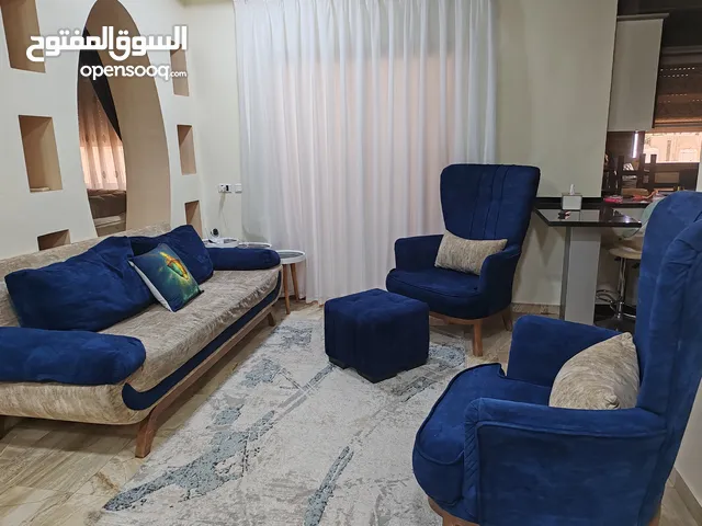طقم جلوس مستعمل للبيع