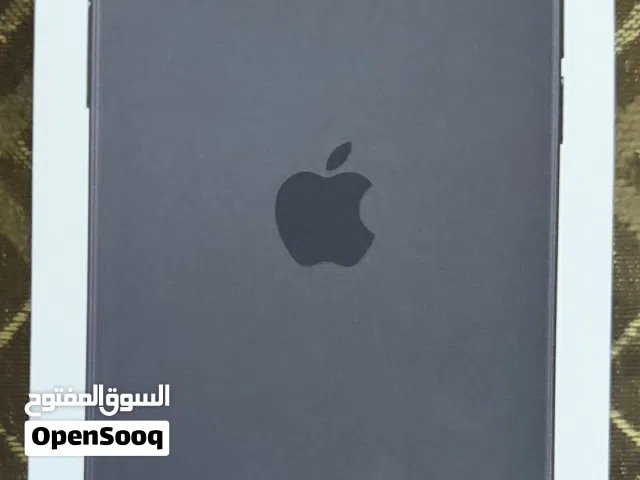 ايفون ( 16 ) بلس