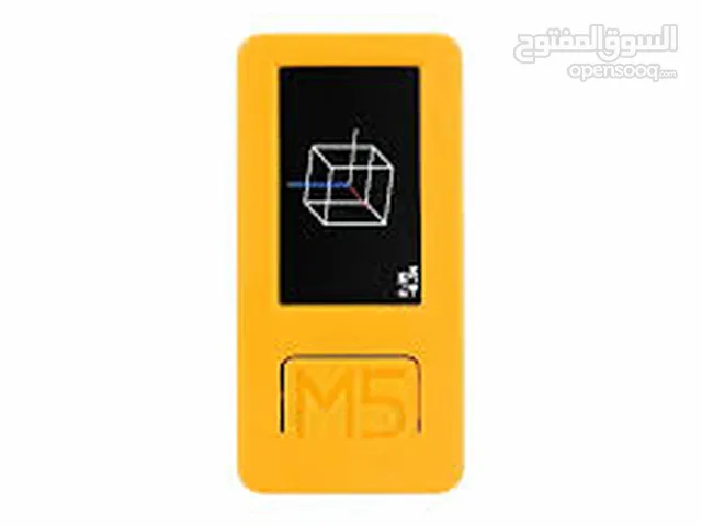 M5StickC Plus2