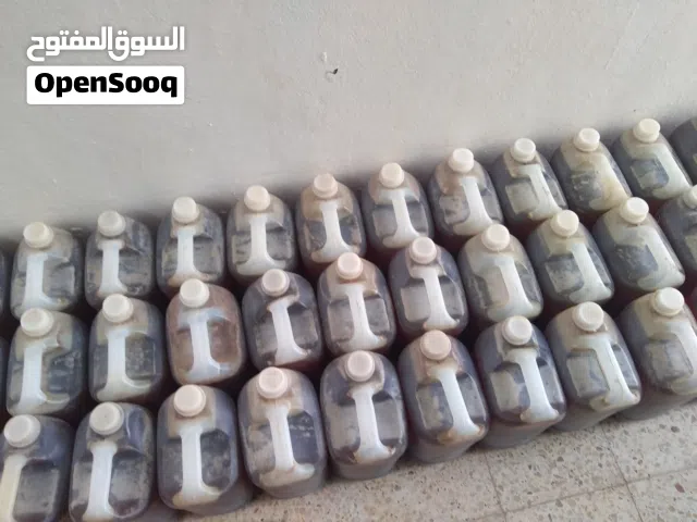 عسل مراعي جوده ممتازه