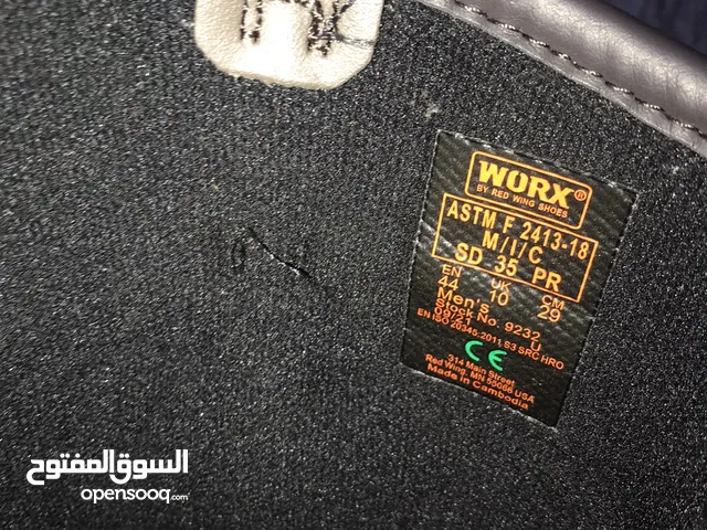 السلام عليكم سيفتيات ثنين عدي جديدات