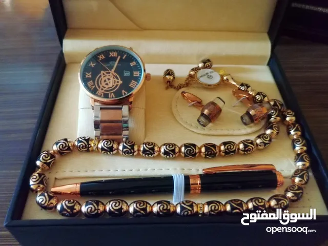  Others watches  for sale in Hafar Al Batin