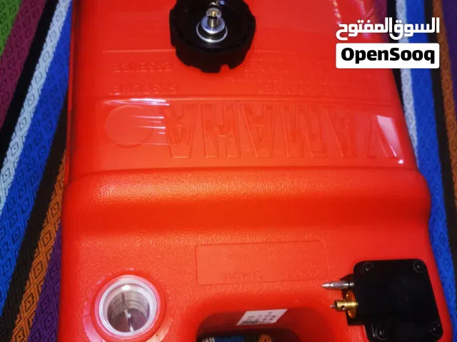 للبيع تانكي مكينة وكاله