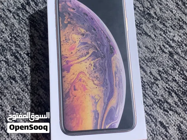 Apple iPhone 11 128 GB in Basra