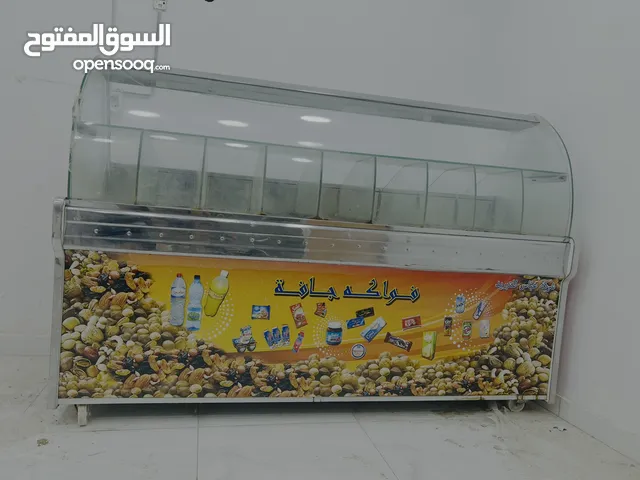Other for sale in Zawiya