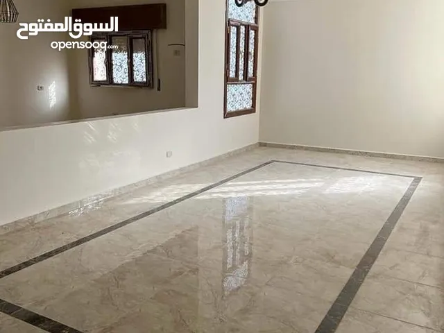 230 m2 4 Bedrooms Apartments for Sale in Tripoli Al-Serraj