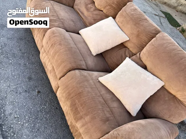 ليكلاينر للبيع امريكي