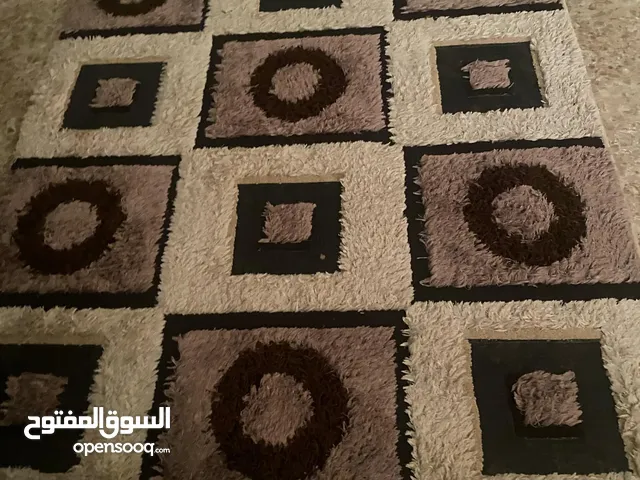 بساطات جلسه للبيع