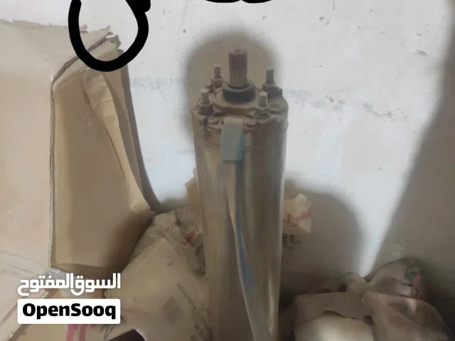 للبيع شبه جديد