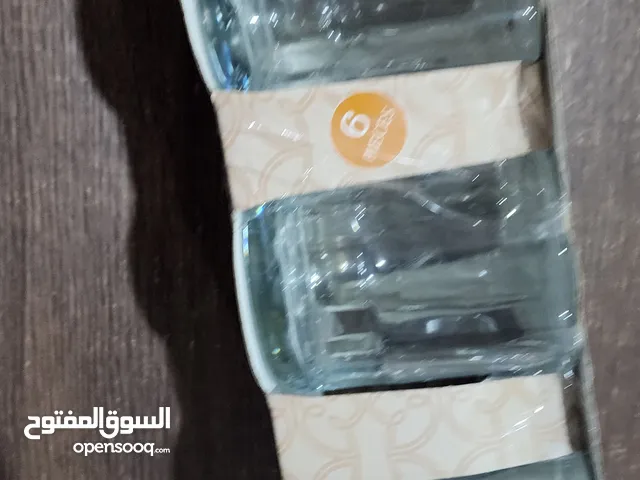 طقم 12 قطعه..