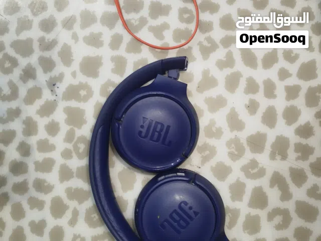 JBL Tune 510BT