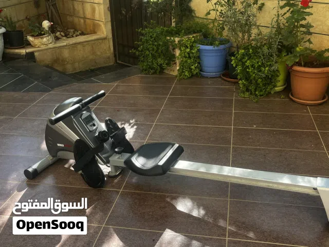 جهاز كارديو
