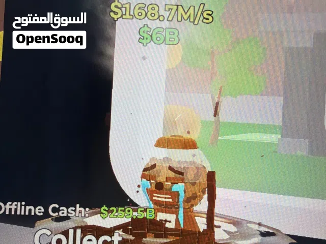 ماب السرقه السعر 10ريال