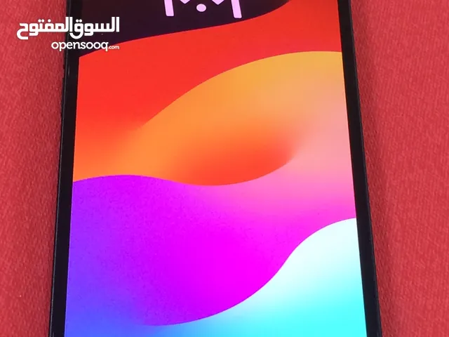 Apple iPhone 14 256 GB in Kuwait City