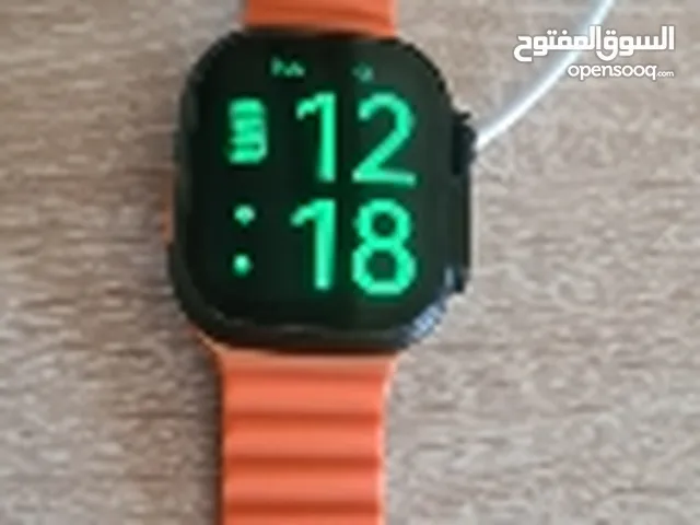 Digital Puma watches  for sale in Dhofar