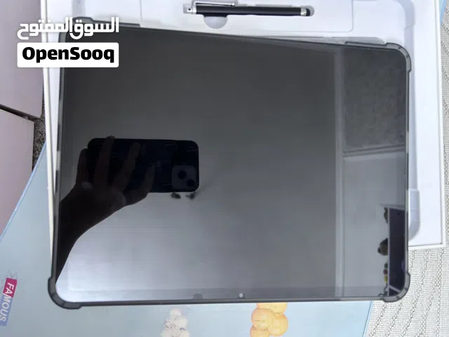 Blackview Other 256 GB in Baghdad