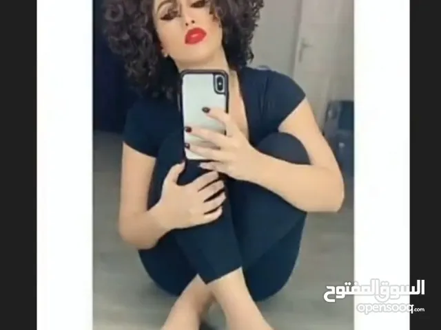 لكي سيدتي سمكه