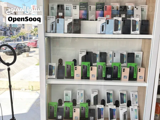 فترينه وبنك للبيع