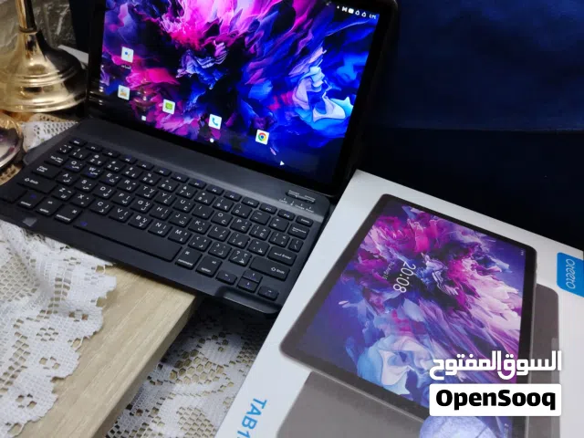 Oteeto  Other 512 GB in Irbid