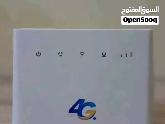 Huawei Others Other in Benghazi