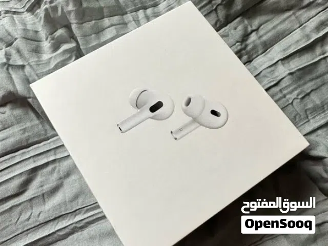 Apple Airpods 2nd Generation URGENT SALE!!!