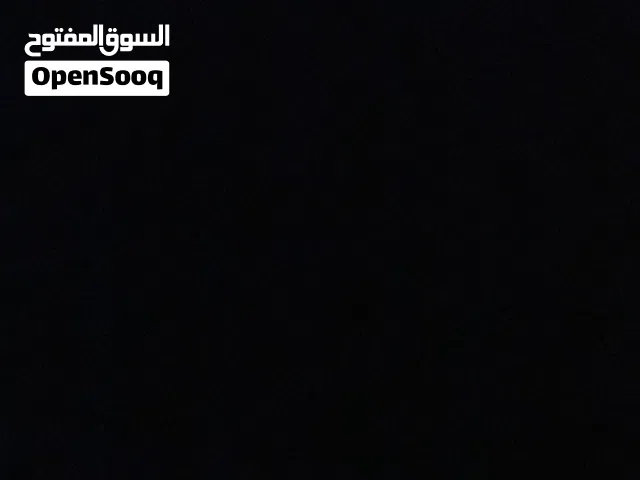 كراسي مكتب