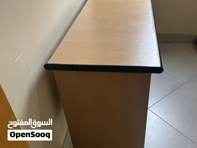 Study table 2 pieces