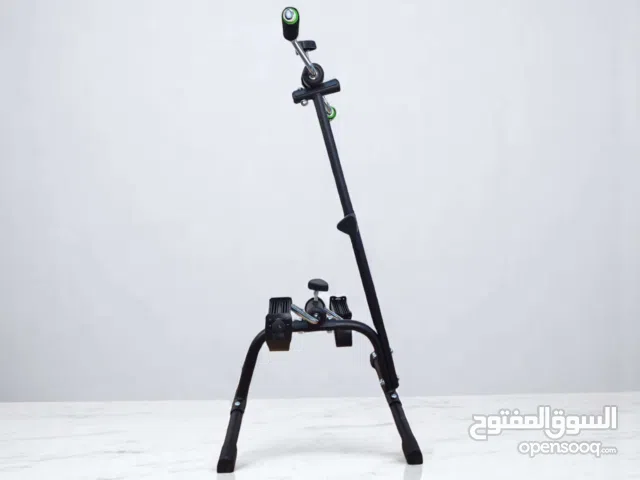 جهاز تمارين الأطراف العلوي والسفلي القابل للضبط