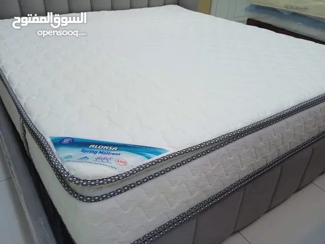 Hotel mattress any sizes want Matress