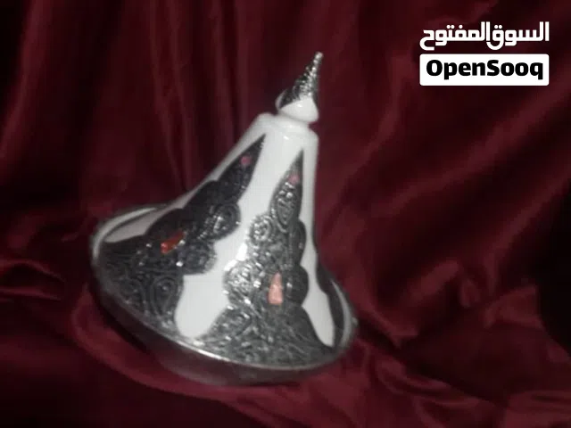 تبسي قعد كبير  مستعمل نظيف  15قطعه