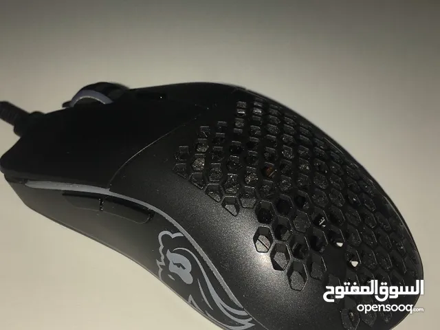 جلوريوس model O wireless للبيع نسخة ال minus