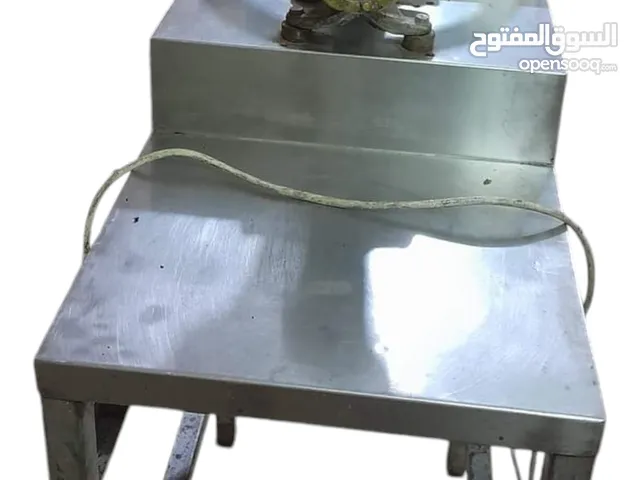 عدة للبيع بسعر طري