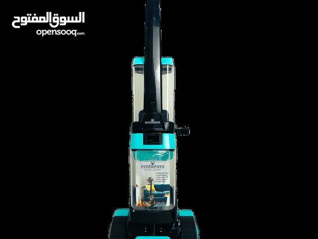   Vacuum Cleaners for sale in Basra