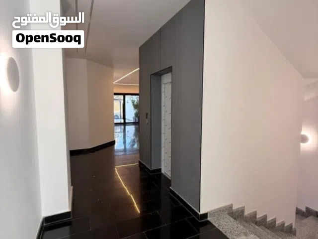 شقق للبيع في طريق الشط بناء حديث تشطيب ممتاز بالقرب من مطعم الوليمة