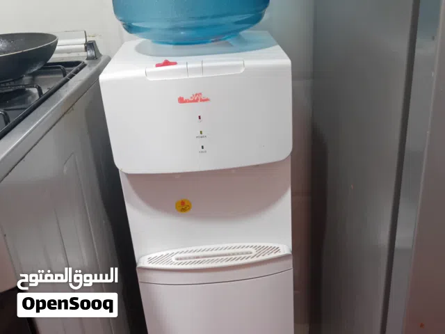 تلاجه نضيف